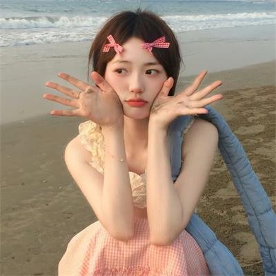 火星