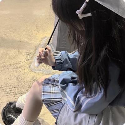 美女公寓