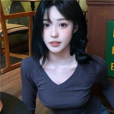 我的同居小仙