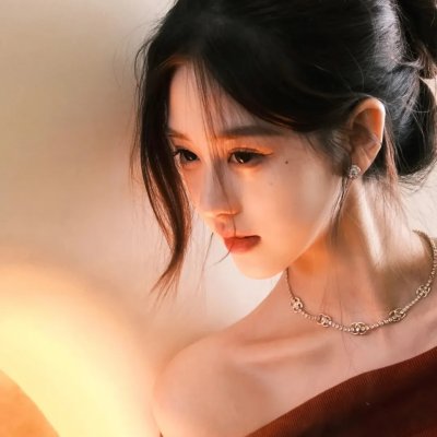中国兵王