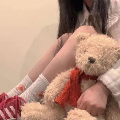 囧妈的极地任务