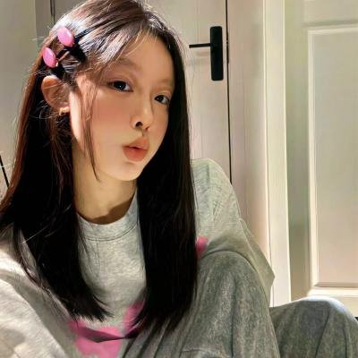 葛兰·麦斯威尔：上流浊水