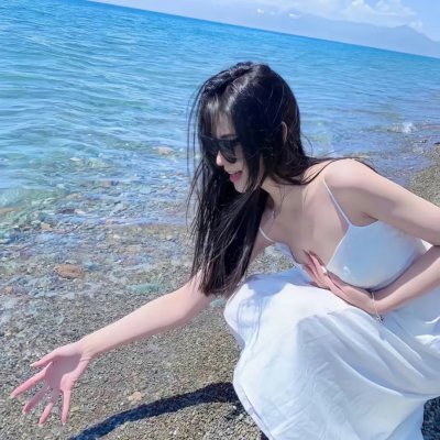 笑傲江湖2:东方不败