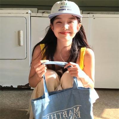 天涯小娘惹2