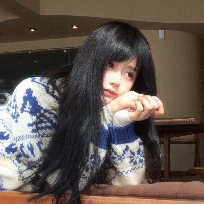 沉默的狂魔
