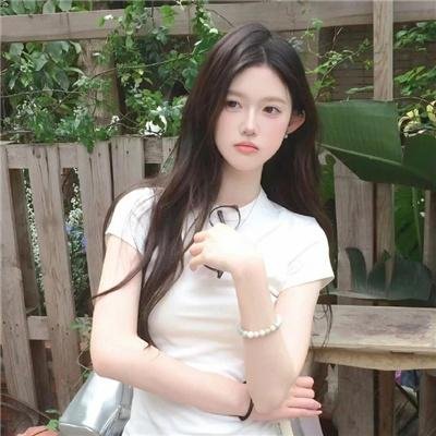 阿加莎失踪案