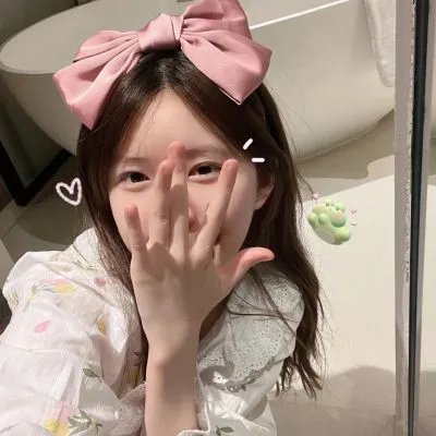 跟我的前妻谈恋爱
