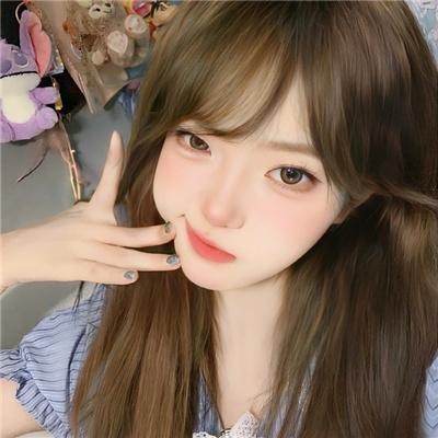 蹄声艳影