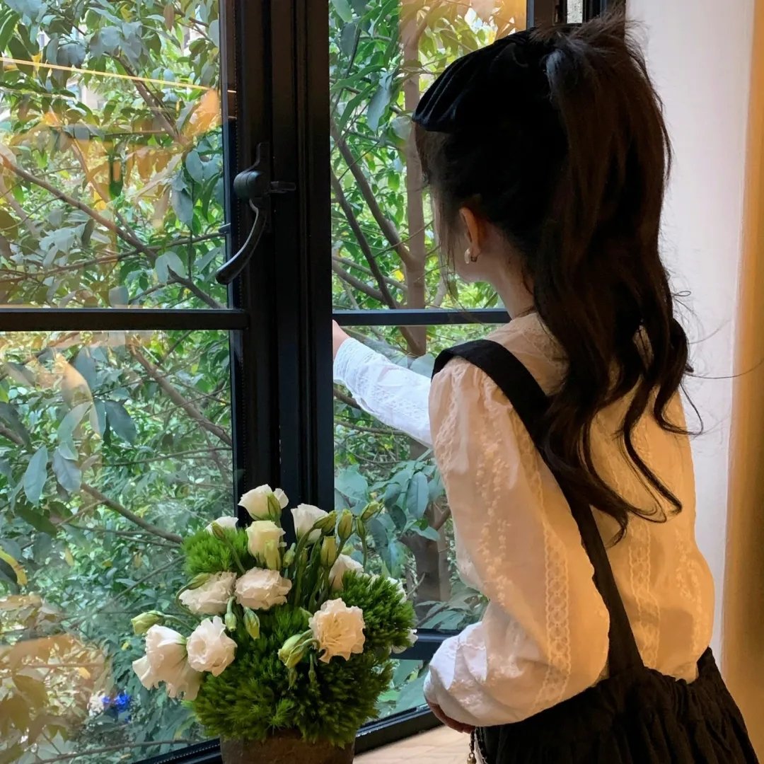 我家也有外星人