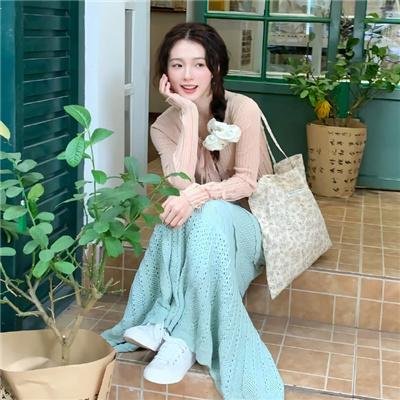 勇者的故事