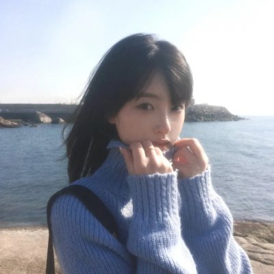 下岗风波