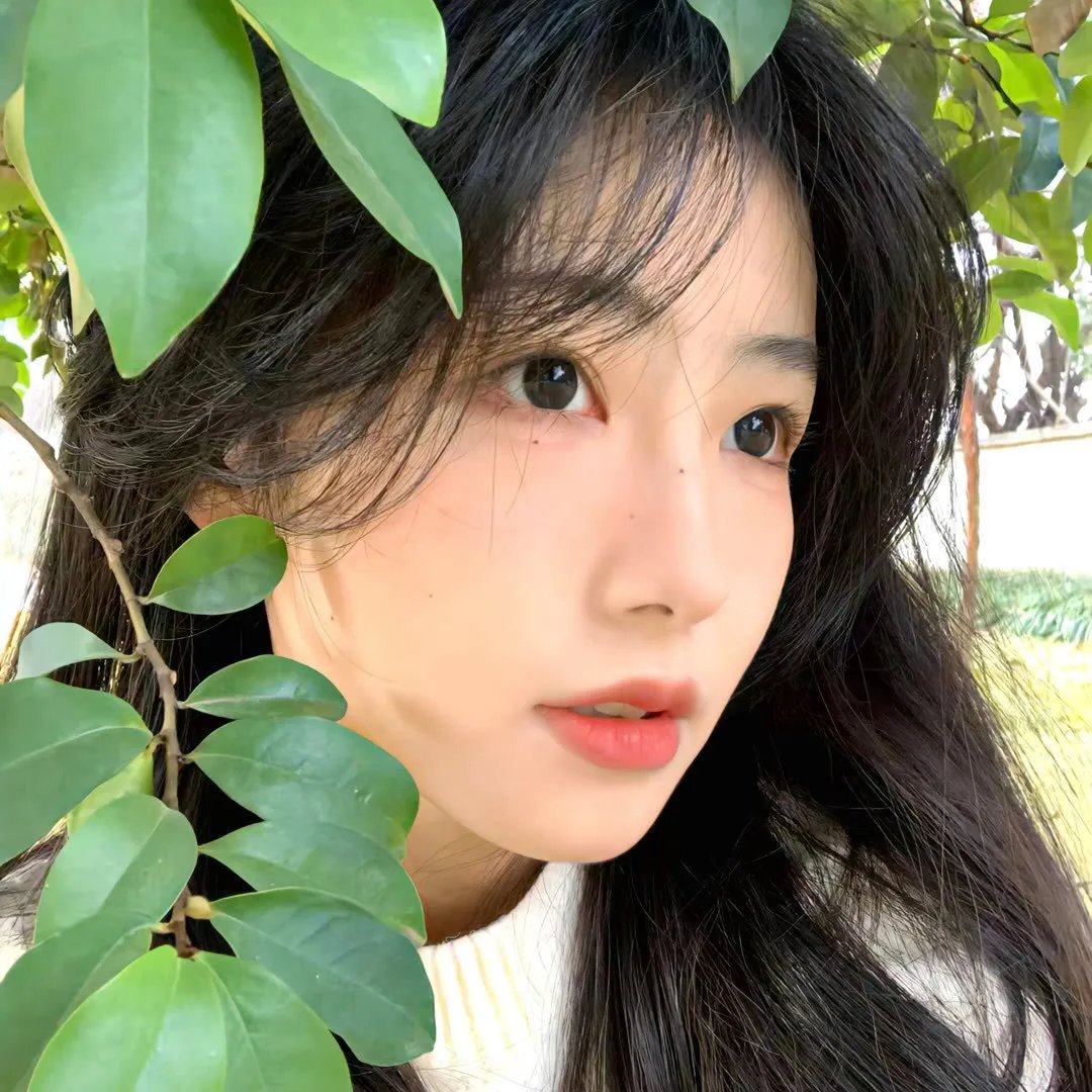 流云逝事